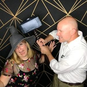 Meet your Posher, Alisha